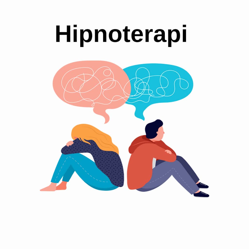 hipnoterapi nedir ve seansı