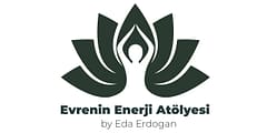 Eda Erdoğan
