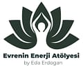Eda Erdoğan
