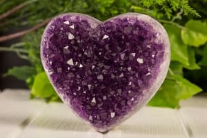 Pozitif enerjiyi çekmek için mekan temizliğ