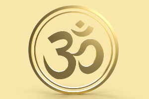 om aum seslerin etkisi ne