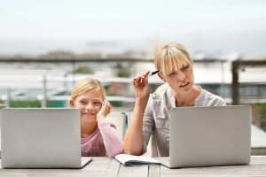 Başkası olma sendromu nedir kişisel kimlik