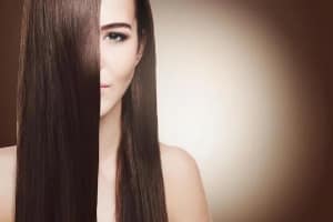 saç dökülmesinde mevsimsel etkiler neler.