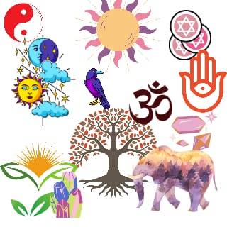 mutluluk ritüel adımları