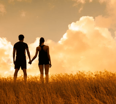 karmik bağ şifalandırma