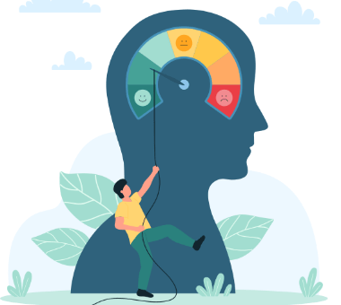 Mentor Koçluğu Nedir?