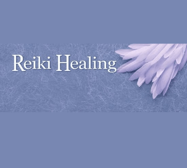 reiki eğitimi . reiki nedir
