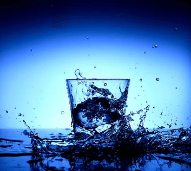 suya nasıl kodlanır