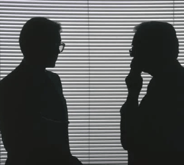 Yönetici Koçluğu Liderlik Seansları