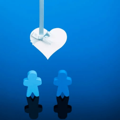 ikili ilişkilerde iletişim